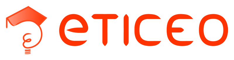 Campus Eticeo